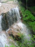 more falls